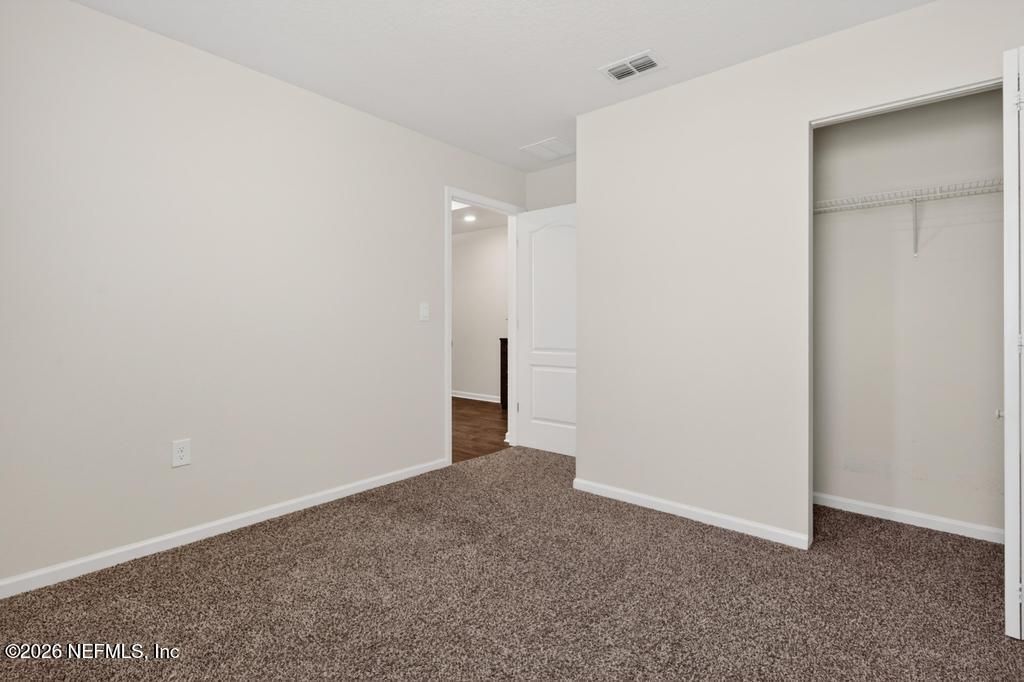 75644 Bridgewater Drive, Yulee, FL 32097 Photo