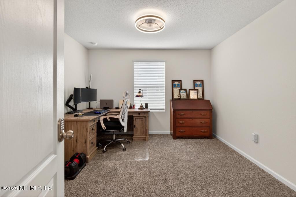 75644 Bridgewater Drive, Yulee, FL 32097 Photo