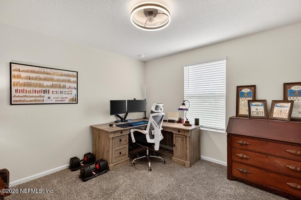 75644 Bridgewater Drive, Yulee, FL 32097 Photo