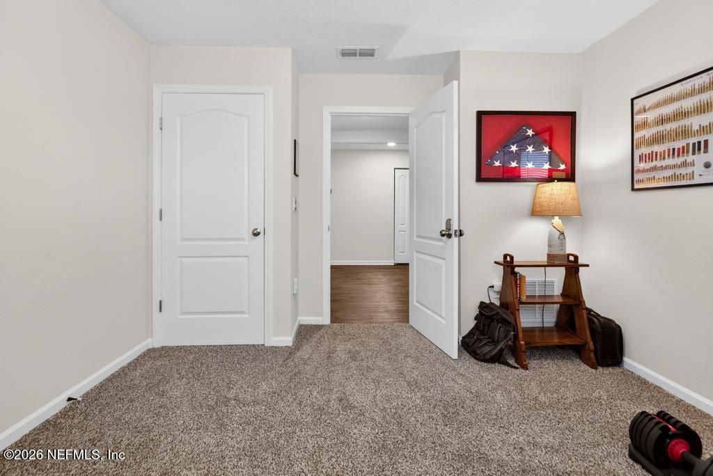 75644 Bridgewater Drive, Yulee, FL 32097 Photo