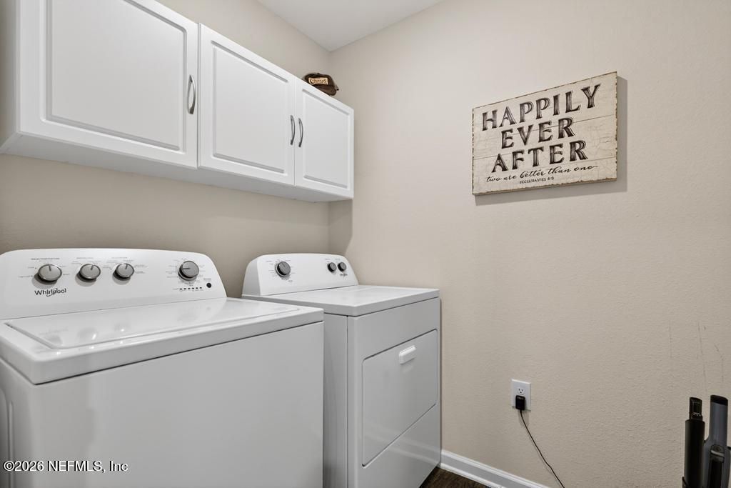 75644 Bridgewater Drive, Yulee, FL 32097 Photo