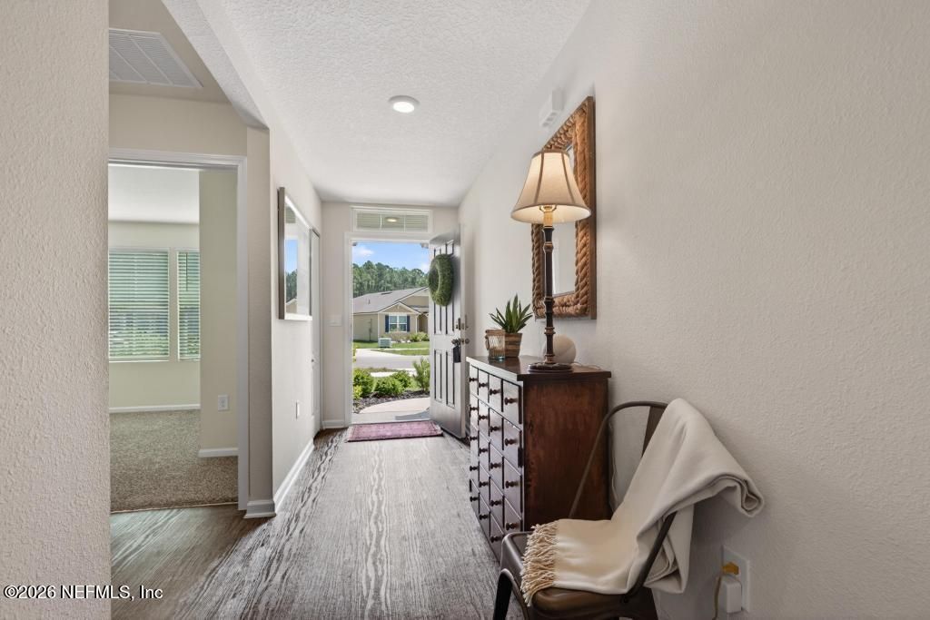 75644 Bridgewater Drive, Yulee, FL 32097 Photo