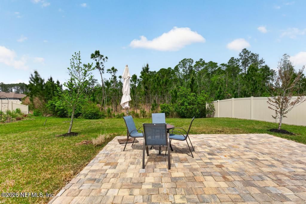 75644 Bridgewater Drive, Yulee, FL 32097 Photo