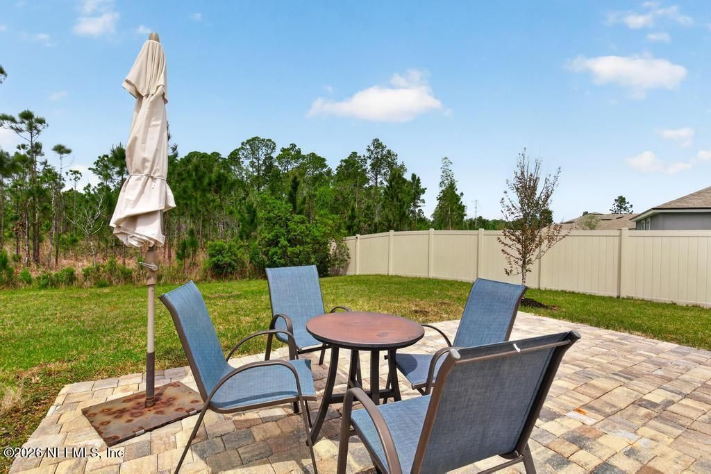 75644 Bridgewater Drive, Yulee, FL 32097 Photo