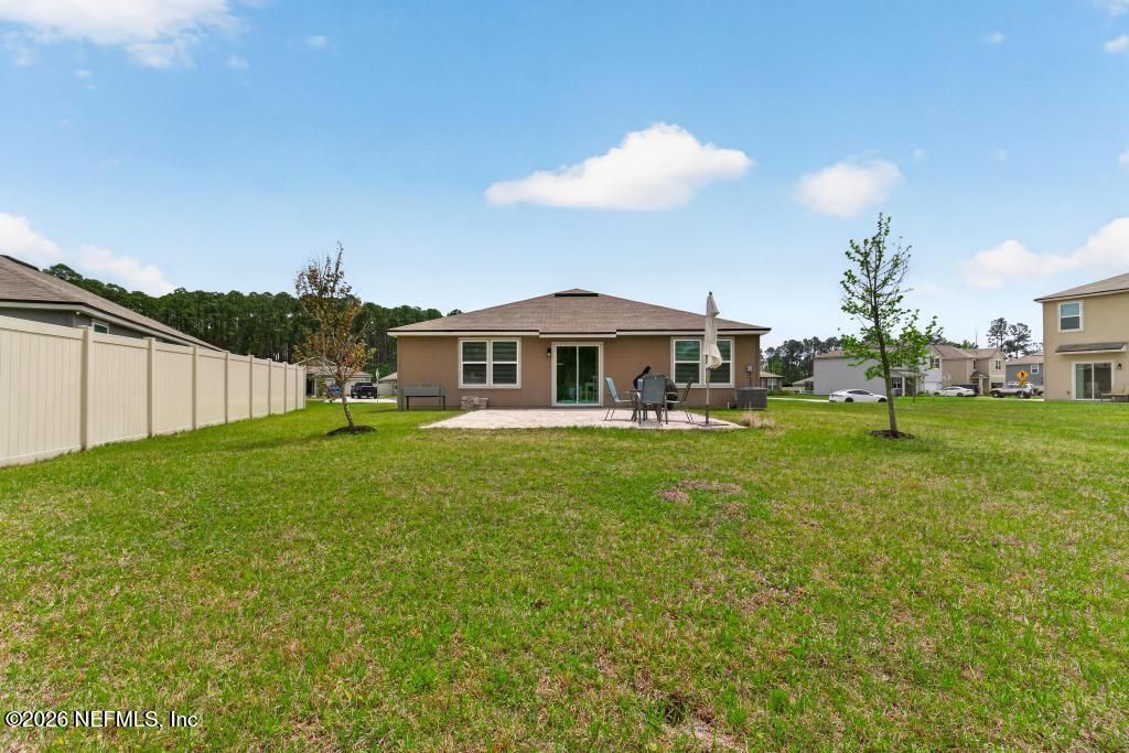 75644 Bridgewater Drive, Yulee, FL 32097 Photo