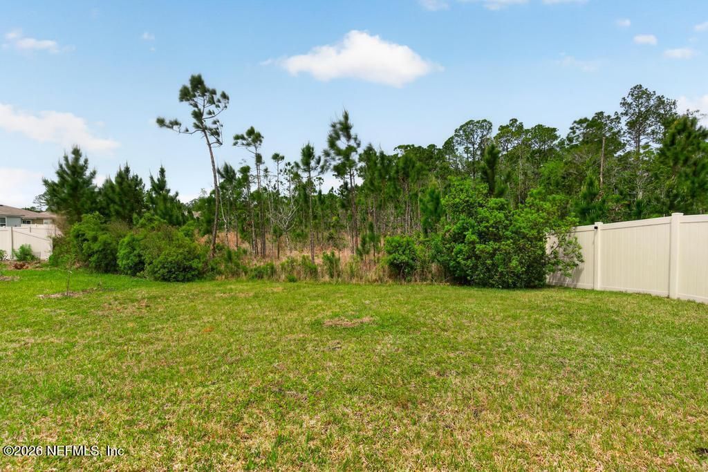 75644 Bridgewater Drive, Yulee, FL 32097 Photo