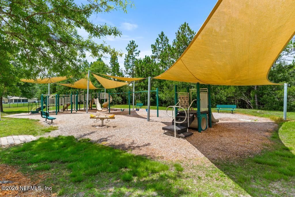 75644 Bridgewater Drive, Yulee, FL 32097 Photo