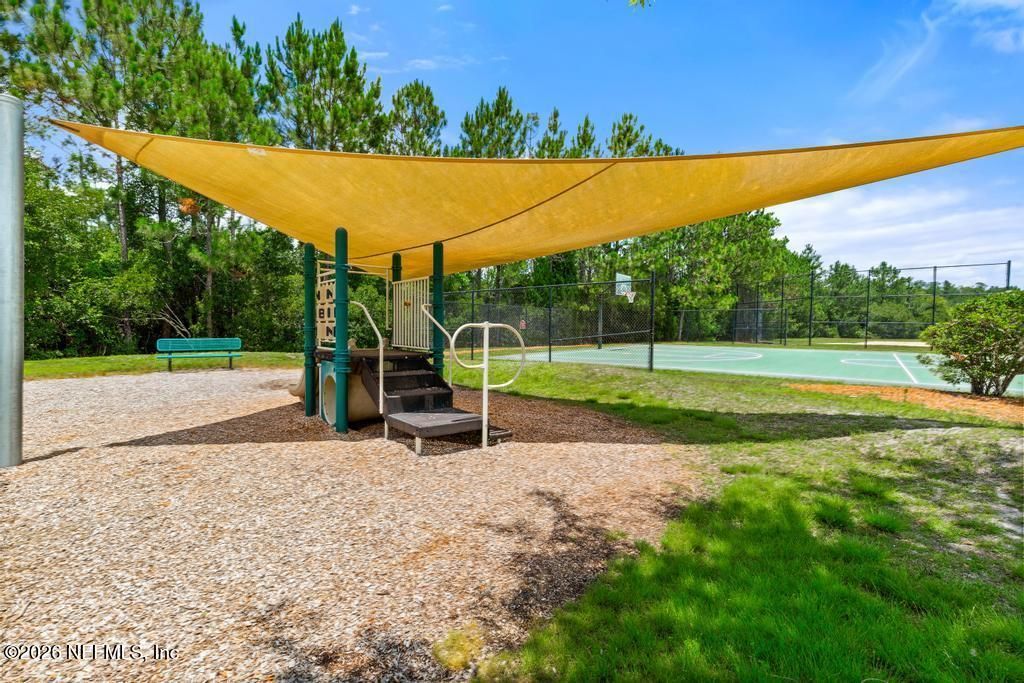 75644 Bridgewater Drive, Yulee, FL 32097 Photo