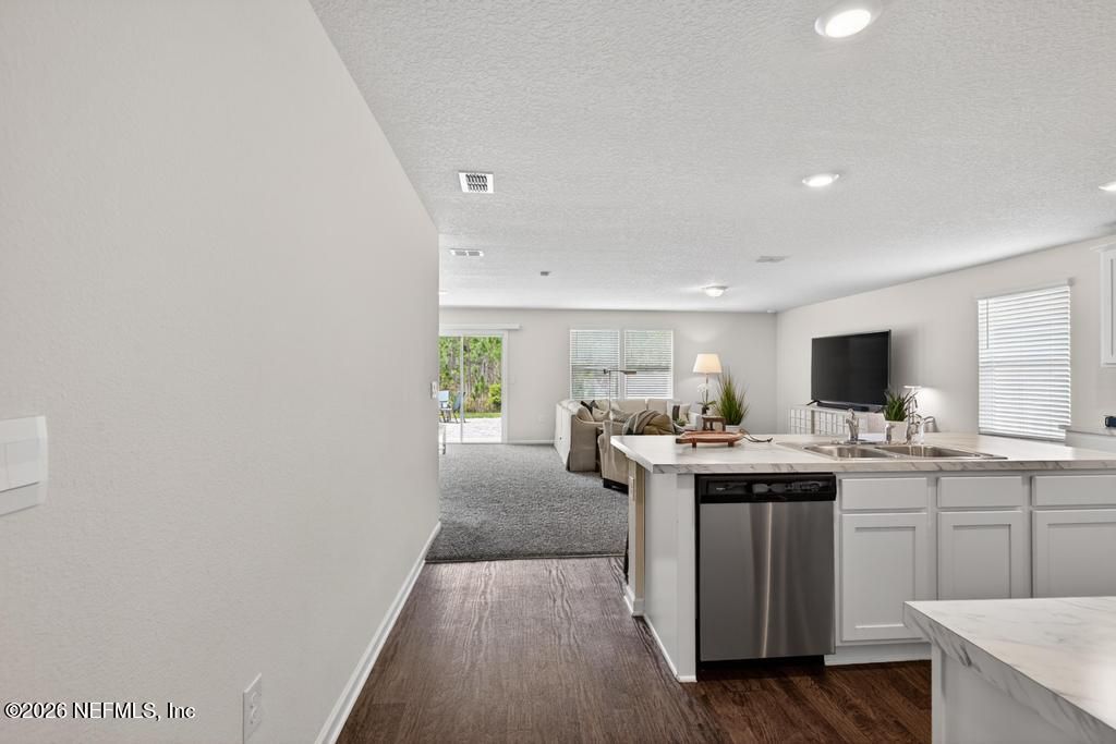 75644 Bridgewater Drive, Yulee, FL 32097 Photo