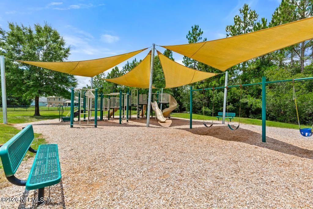 75644 Bridgewater Drive, Yulee, FL 32097 Photo