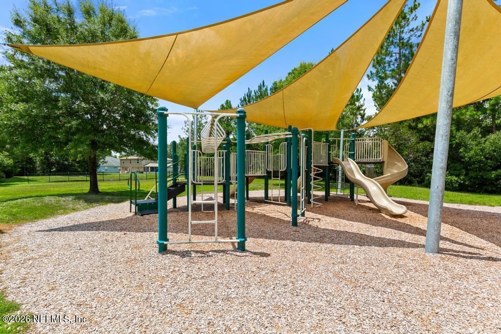 75644 Bridgewater Drive, Yulee, FL 32097 Photo