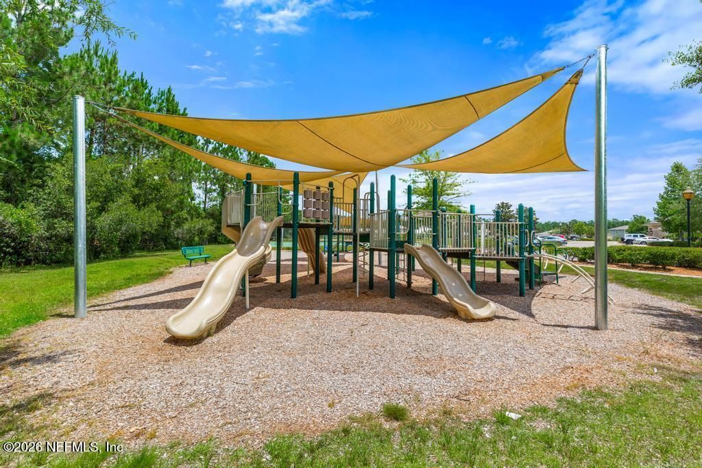 75644 Bridgewater Drive, Yulee, FL 32097 Photo