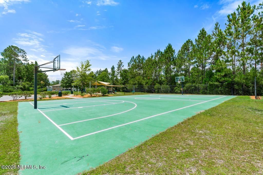 75644 Bridgewater Drive, Yulee, FL 32097 Photo