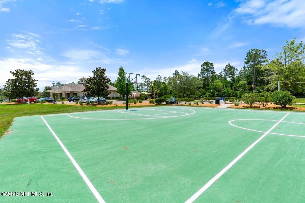 75644 Bridgewater Drive, Yulee, FL 32097 Photo