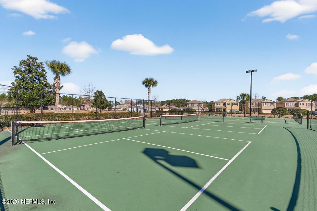 75644 Bridgewater Drive, Yulee, FL 32097 Photo