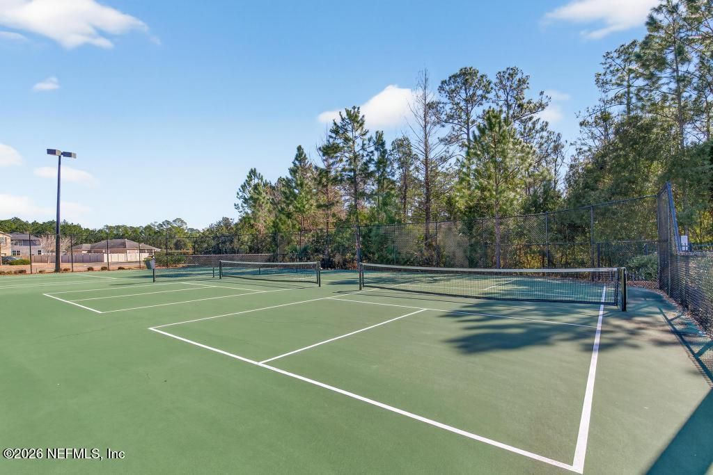 75644 Bridgewater Drive, Yulee, FL 32097 Photo