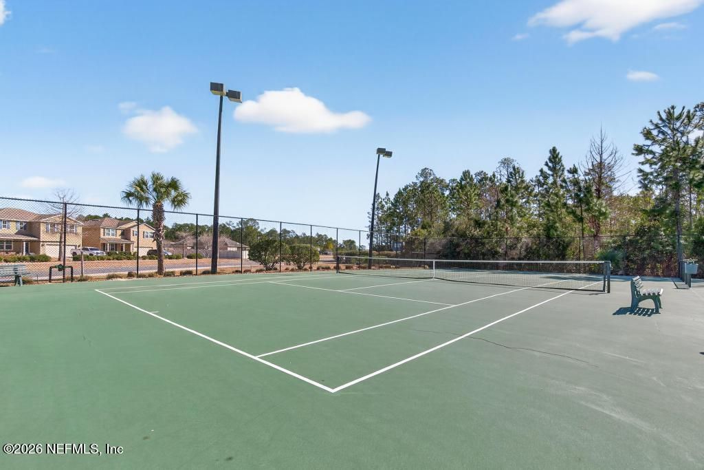 75644 Bridgewater Drive, Yulee, FL 32097 Photo