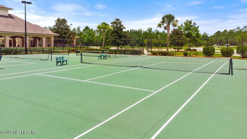 75644 Bridgewater Drive, Yulee, FL 32097 Photo