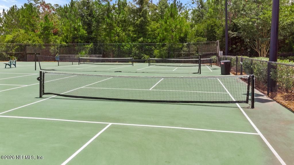 75644 Bridgewater Drive, Yulee, FL 32097 Photo