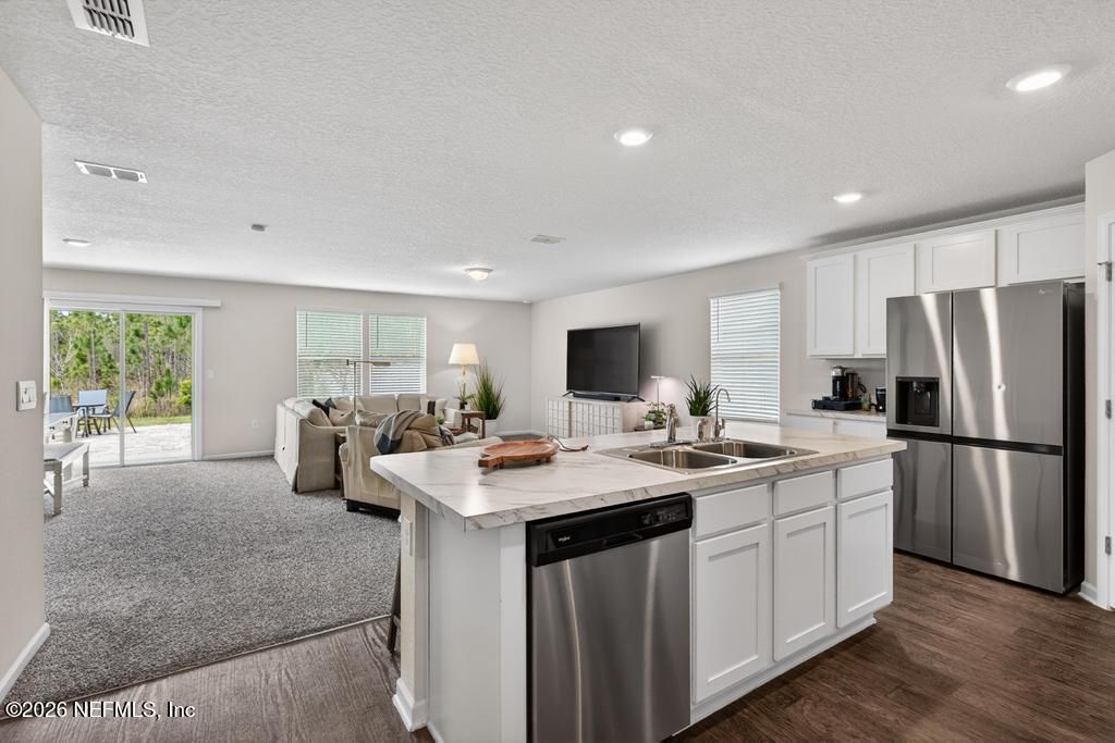 75644 Bridgewater Drive, Yulee, FL 32097 Photo