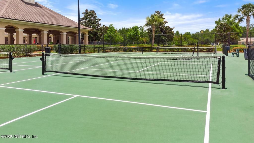 75644 Bridgewater Drive, Yulee, FL 32097 Photo