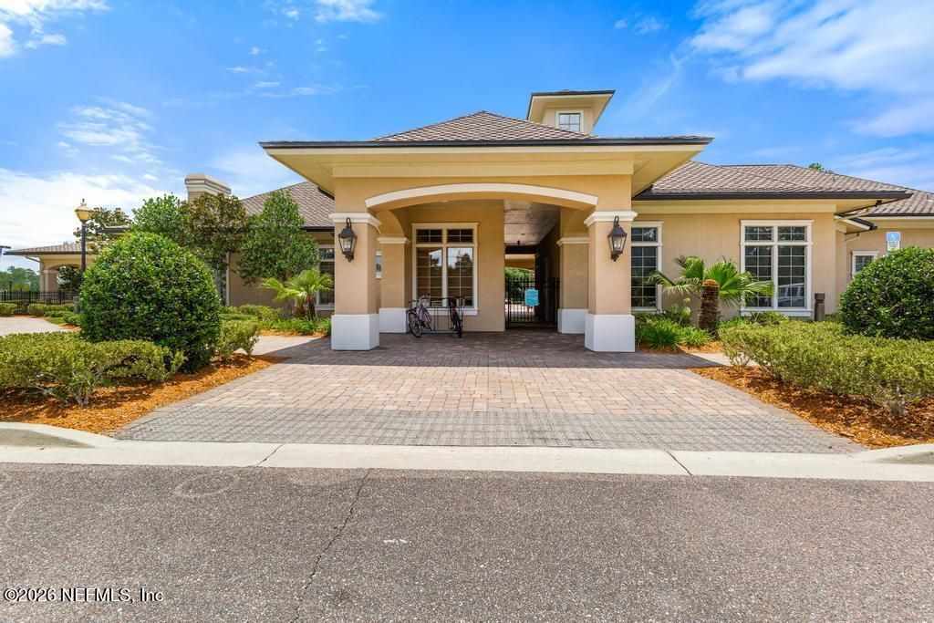 75644 Bridgewater Drive, Yulee, FL 32097 Photo