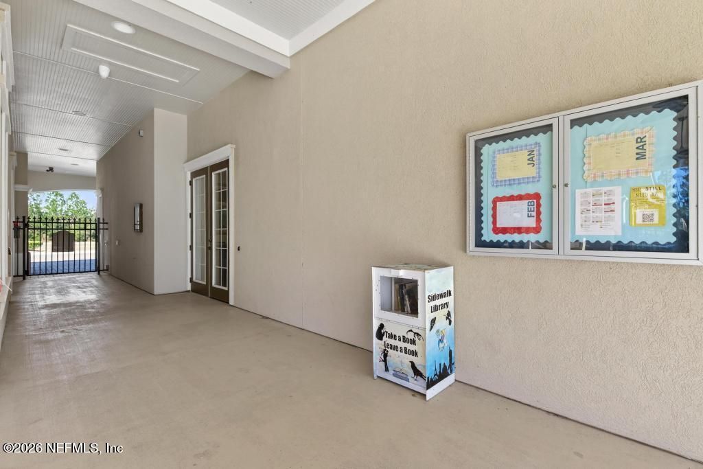 75644 Bridgewater Drive, Yulee, FL 32097 Photo