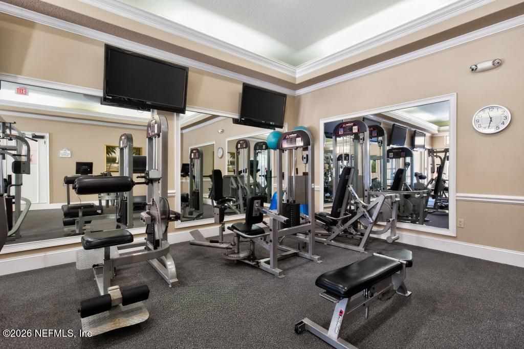 75644 Bridgewater Drive, Yulee, FL 32097 Photo