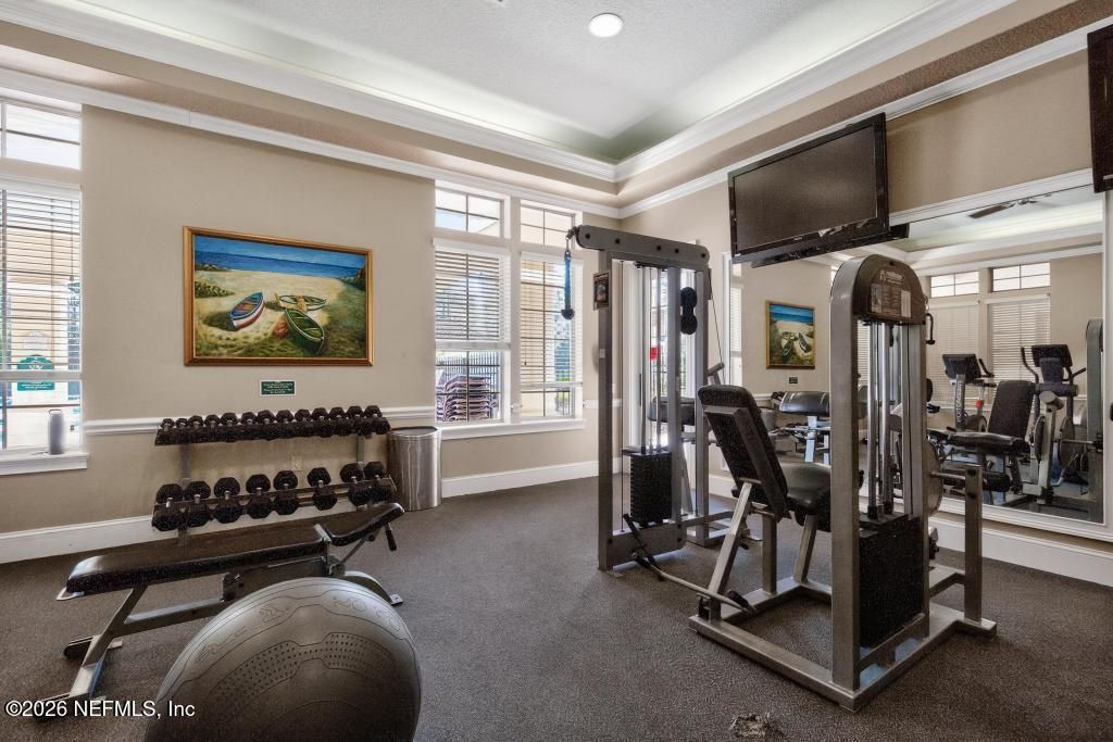 75644 Bridgewater Drive, Yulee, FL 32097 Photo