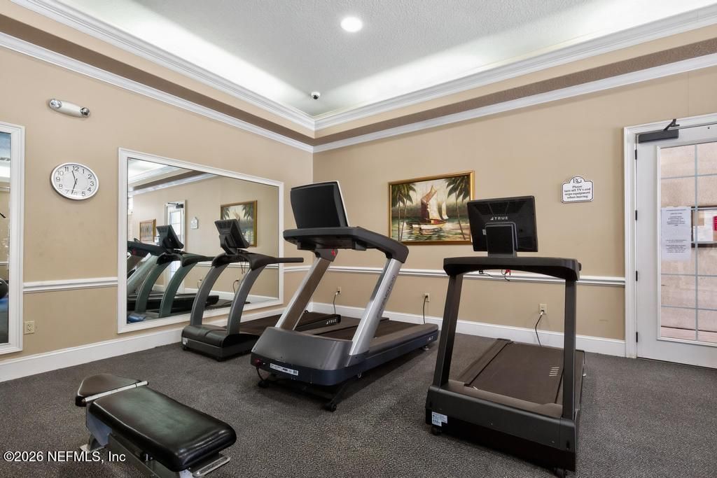 75644 Bridgewater Drive, Yulee, FL 32097 Photo