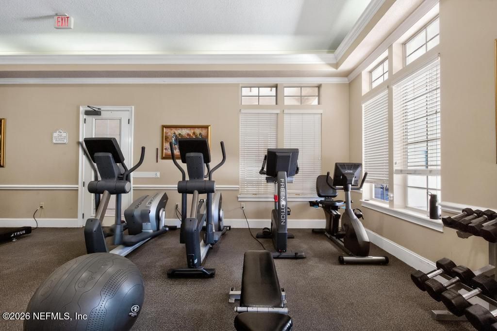 75644 Bridgewater Drive, Yulee, FL 32097 Photo