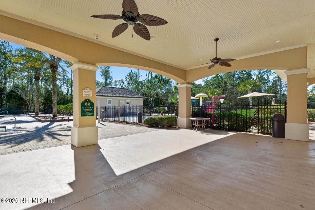 75644 Bridgewater Drive, Yulee, FL 32097 Photo