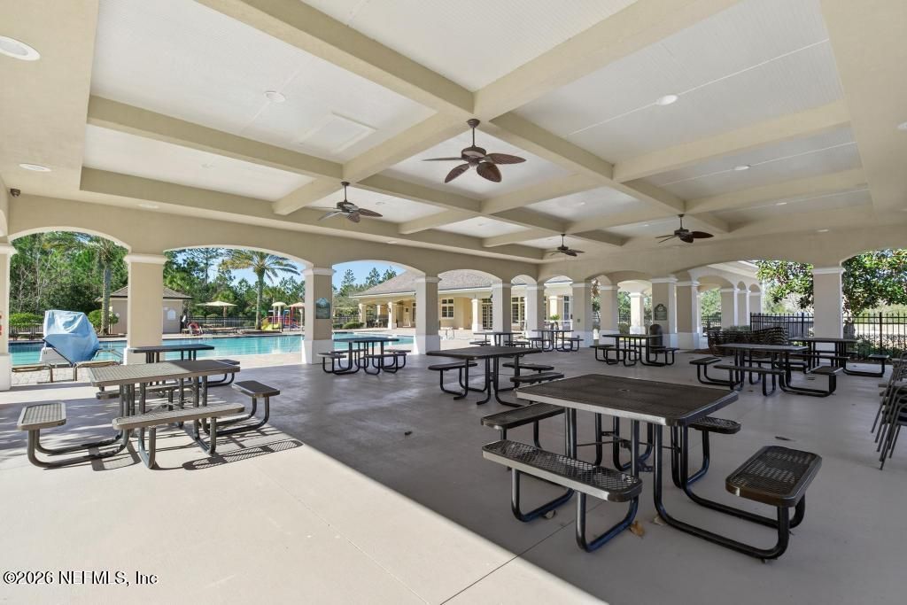 75644 Bridgewater Drive, Yulee, FL 32097 Photo