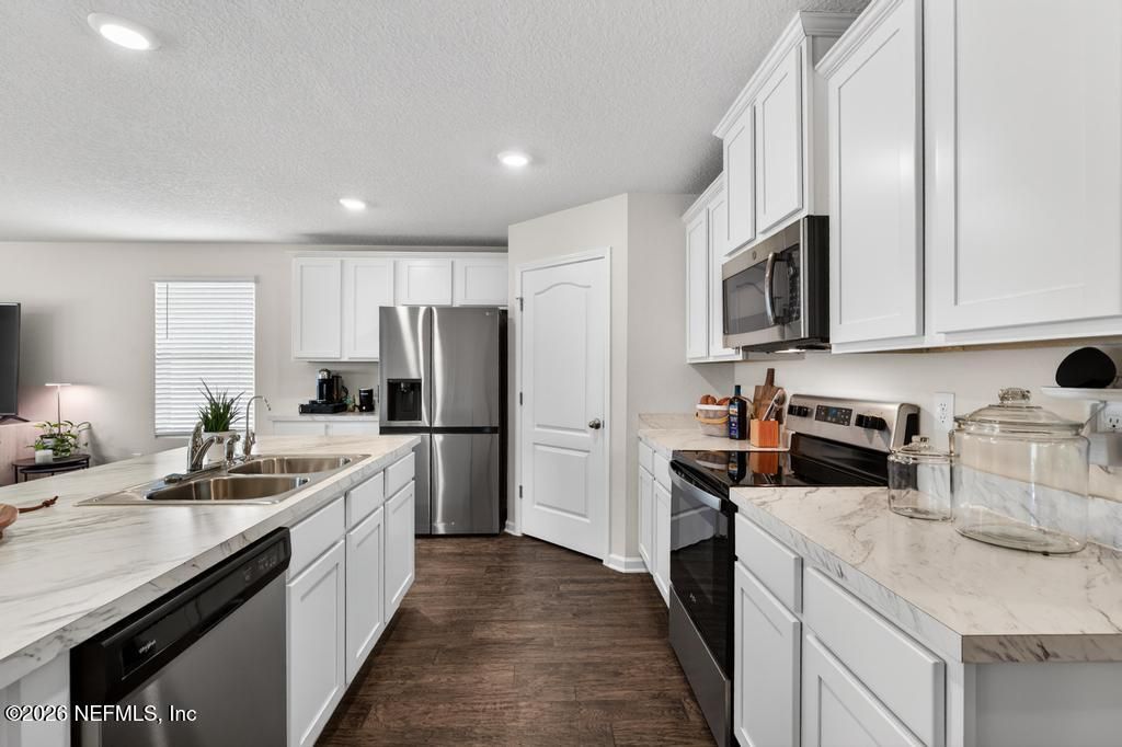 75644 Bridgewater Drive, Yulee, FL 32097 Photo