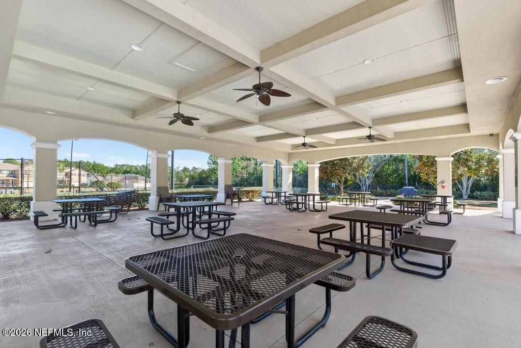 75644 Bridgewater Drive, Yulee, FL 32097 Photo