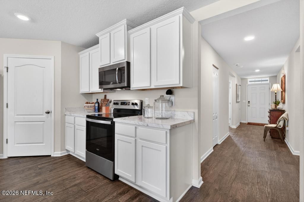 75644 Bridgewater Drive, Yulee, FL 32097 Photo