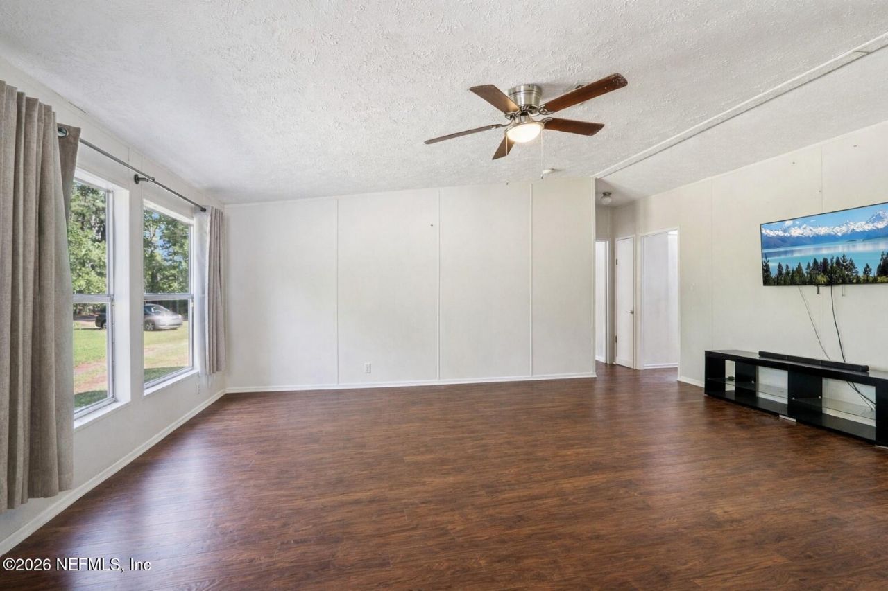 14070 John Williams Road, Sanderson, FL 32087 Photo