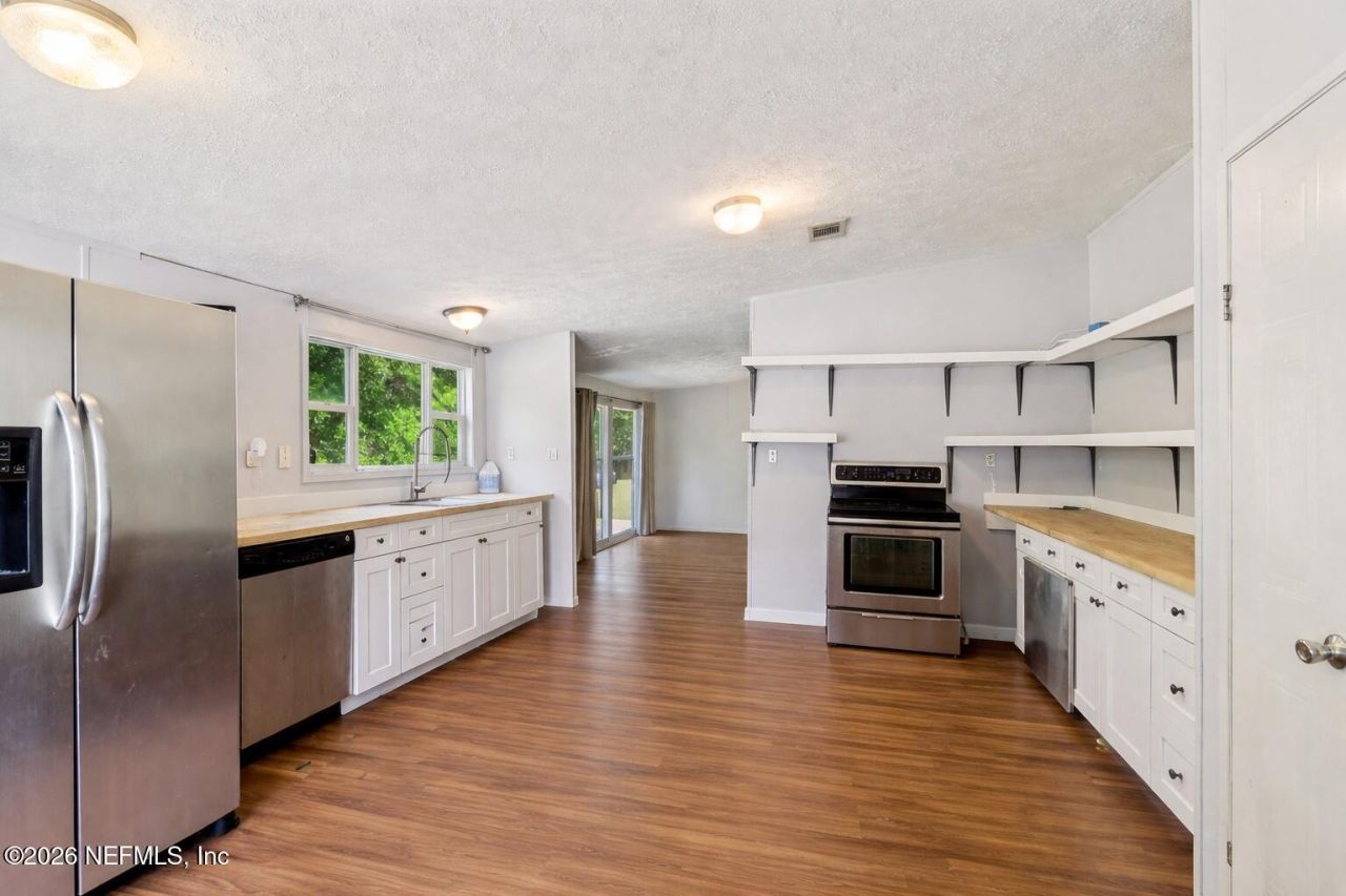 14070 John Williams Road, Sanderson, FL 32087 Photo
