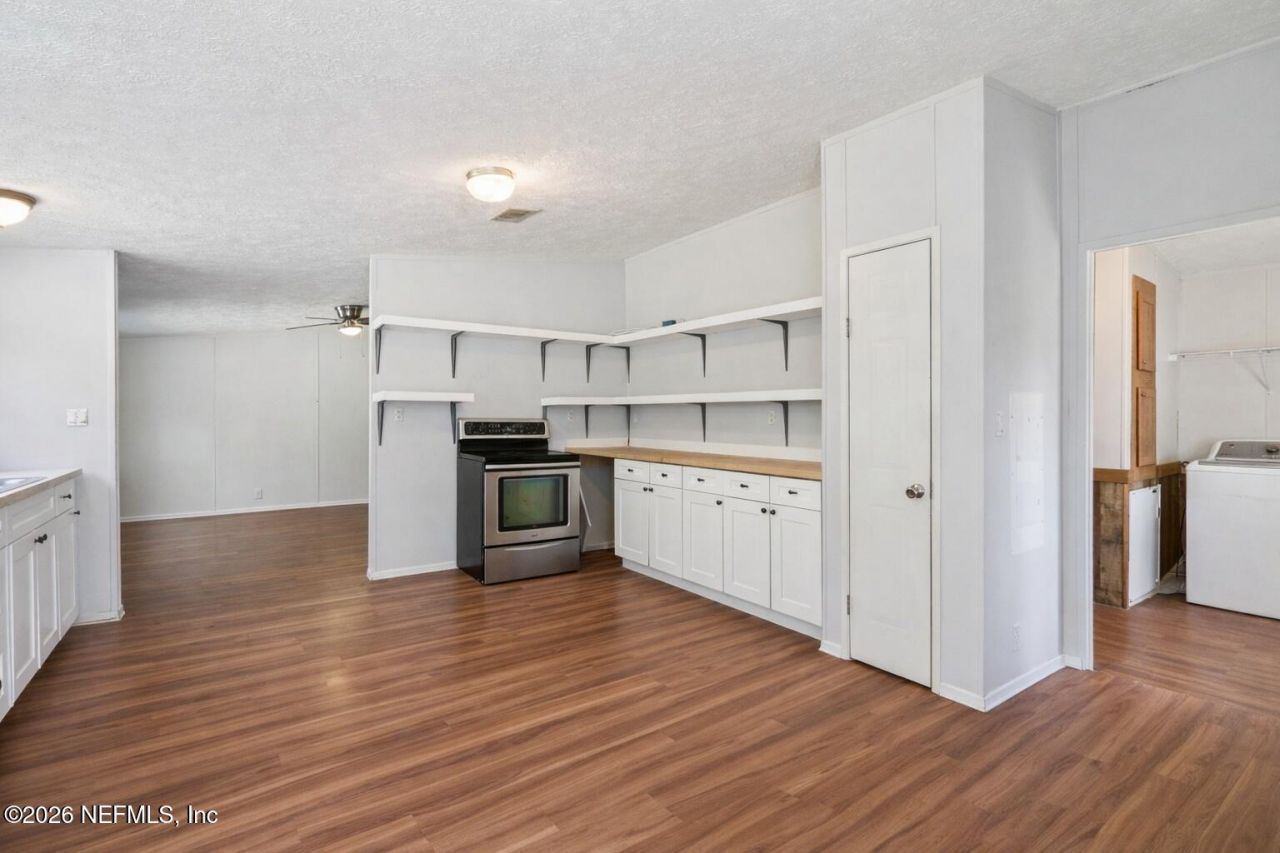 14070 John Williams Road, Sanderson, FL 32087 Photo