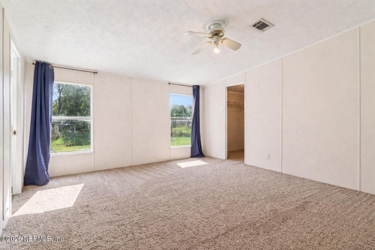 14070 John Williams Road, Sanderson, FL 32087 Photo