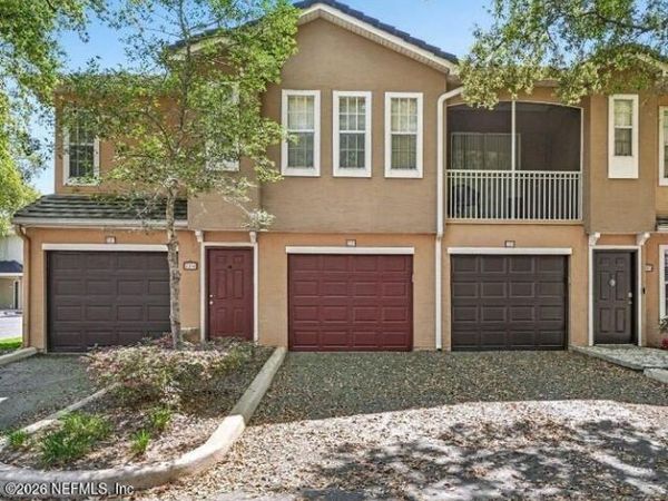 10075 GATE Parkway, Unit 2203, Jacksonville, FL 32246