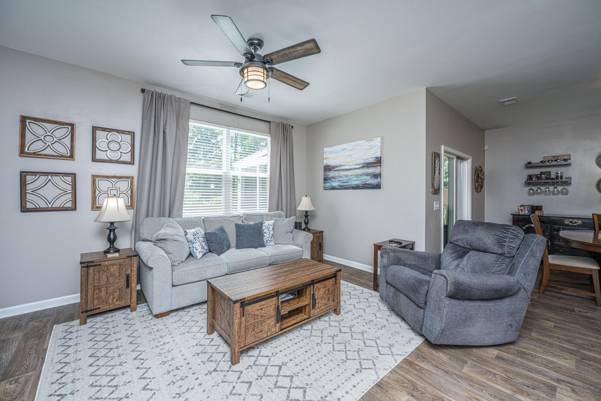 189 Lagoona Drive Photo 13