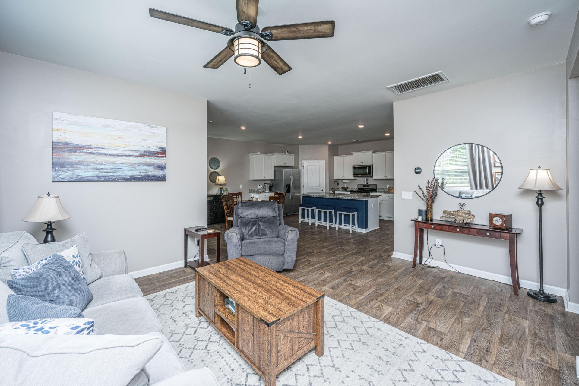 189 Lagoona Drive Photo 14