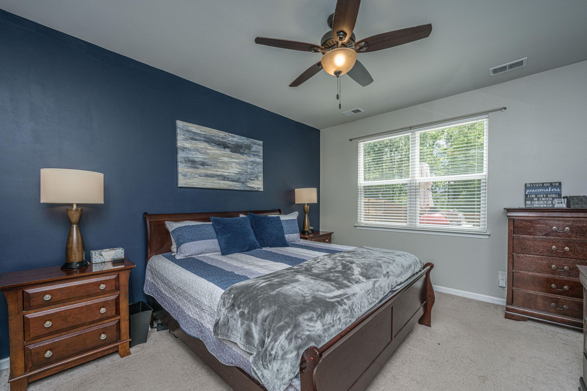 189 Lagoona Drive Photo 16