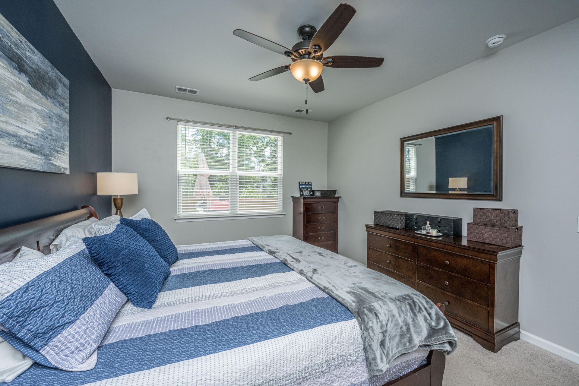 189 Lagoona Drive Photo 17