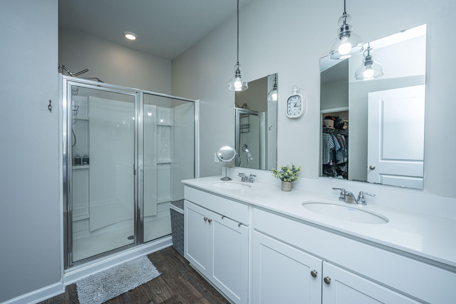 189 Lagoona Drive Photo 18