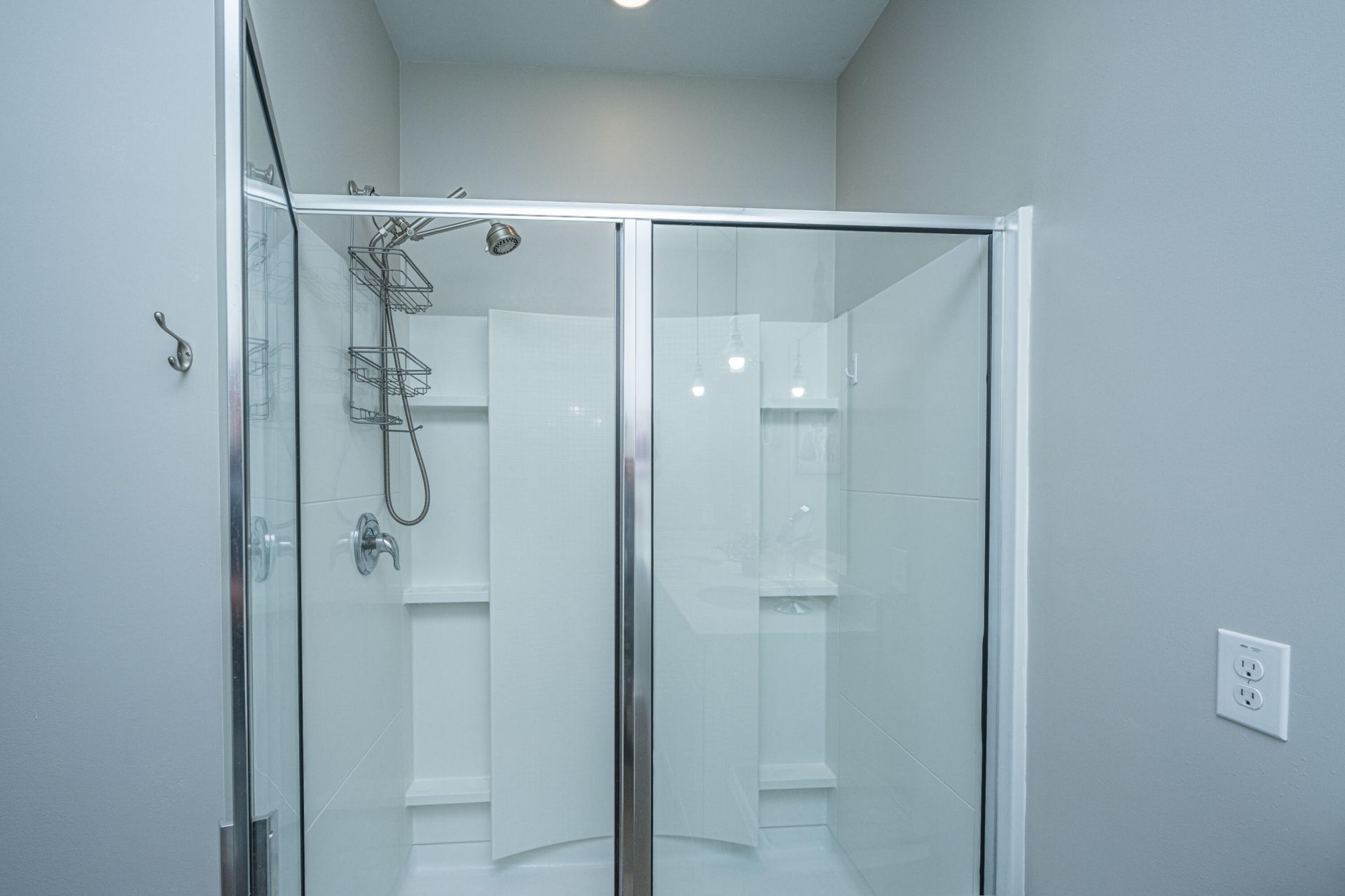 189 Lagoona Drive Photo 19