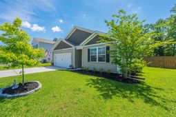 189 Lagoona Drive photo 4