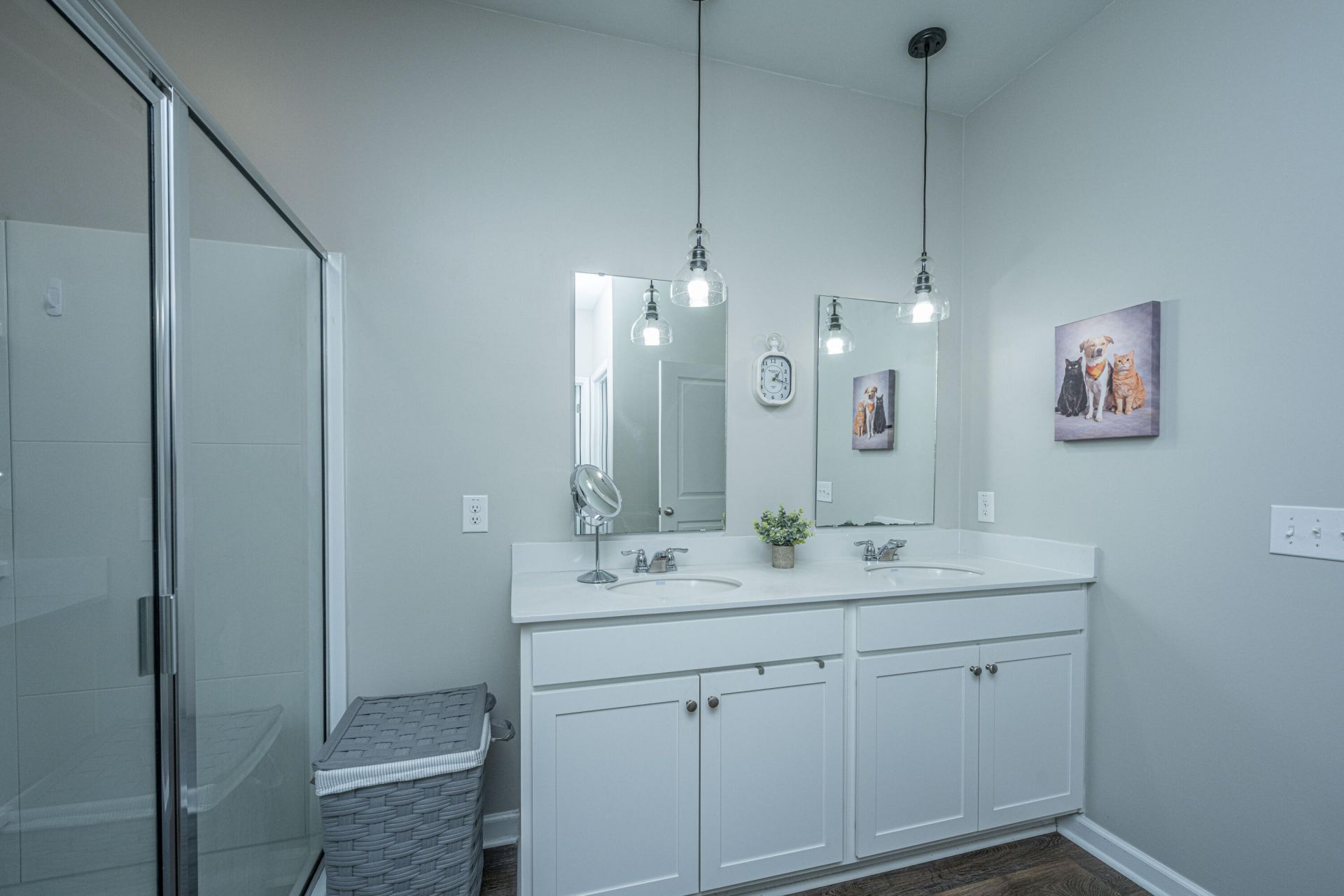 189 Lagoona Drive Photo 20