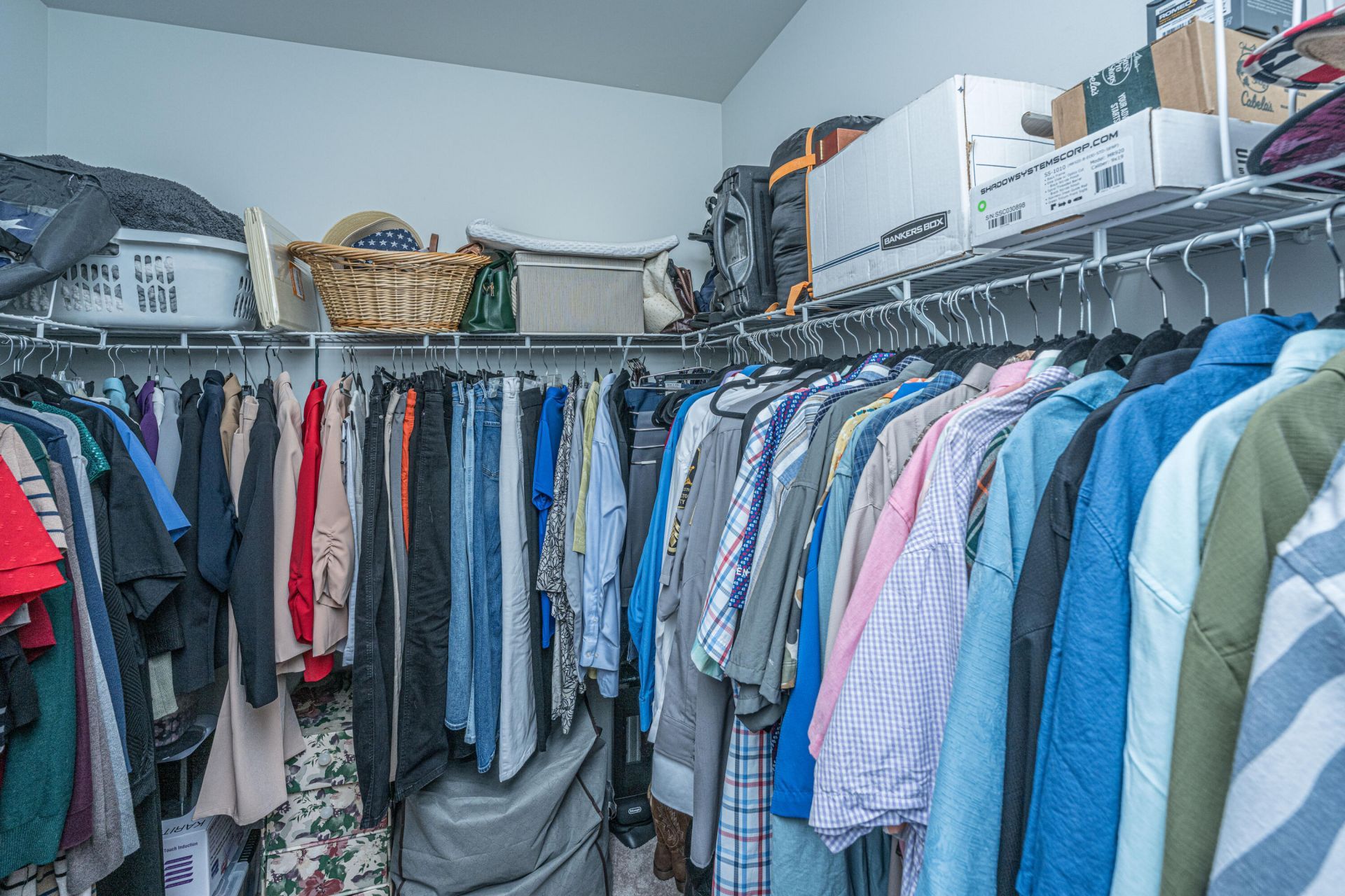 189 Lagoona Drive Photo 21